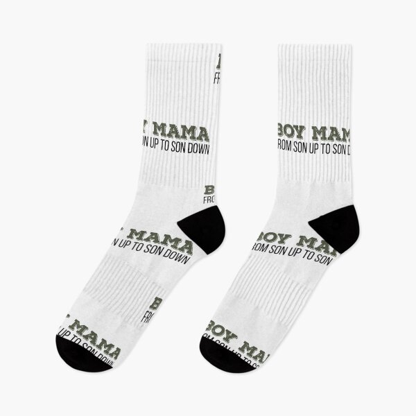 Item preview, Boy Mama From Son Up to Son Down ,Boy Mom ,Funny Mom ,Boy Mom, Gift for Mom, Momma designed and sold by ambaart.
