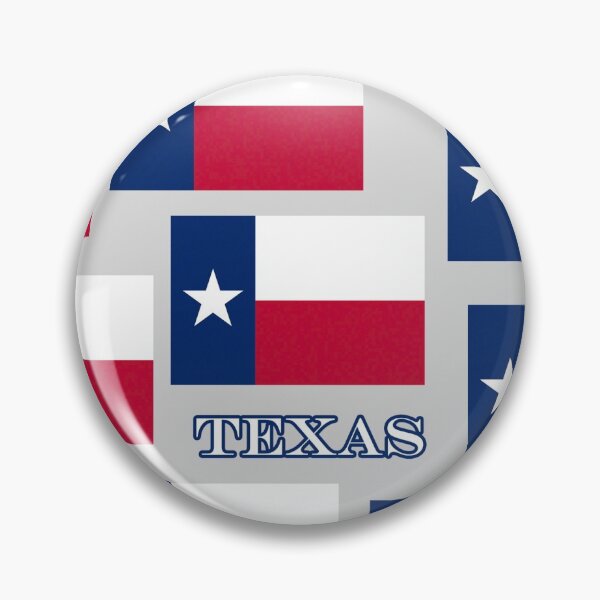 Item preview, Texas Flag Phone Case (5) designed and sold by mpodger.
