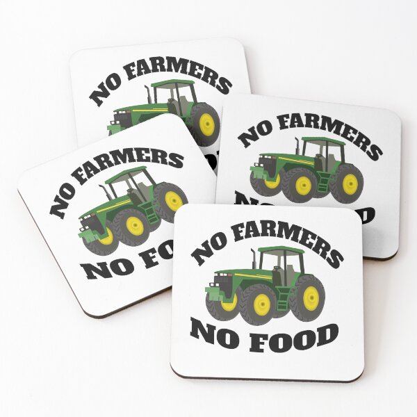 Item preview, Punjabi Farmer Protest designed and sold by IZ-STAR.