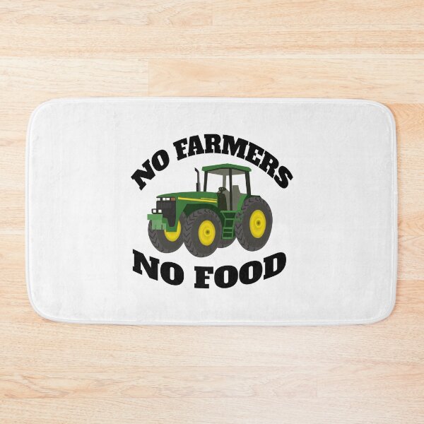Item preview, Punjabi Farmer Protest designed and sold by IZ-STAR.