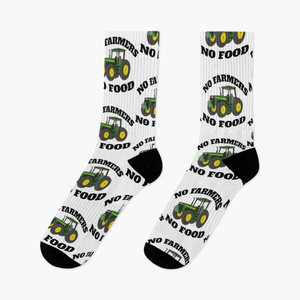 Item preview, Punjabi Farmer Protest designed and sold by IZ-STAR.
