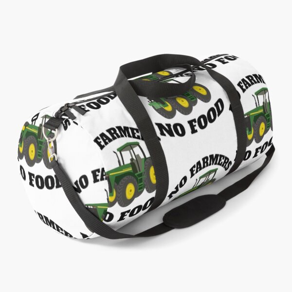 Item preview, Punjabi Farmer Protest designed and sold by IZ-STAR.