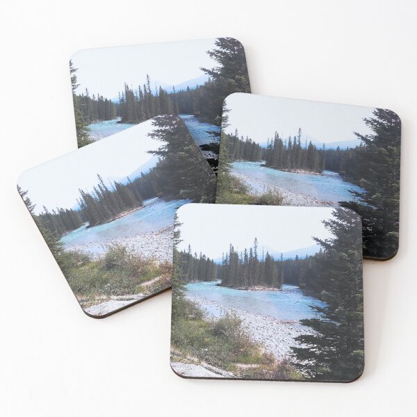 Item preview, Beautiful River designed and sold by Ian Wylie.
