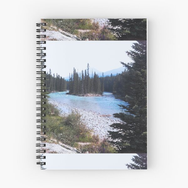 Item preview, Beautiful River designed and sold by Ian Wylie.