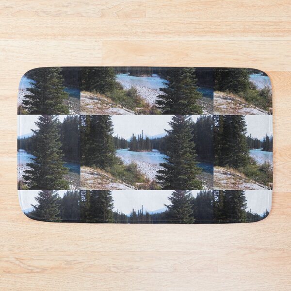 Item preview, Beautiful River designed and sold by Ian Wylie.
