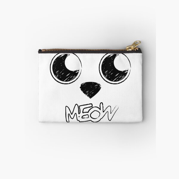 Item preview, Soft kitty, warm kitty designed and sold by Manara.