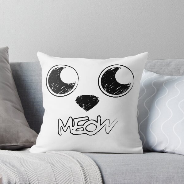 Item preview, Soft kitty, warm kitty designed and sold by Manara.