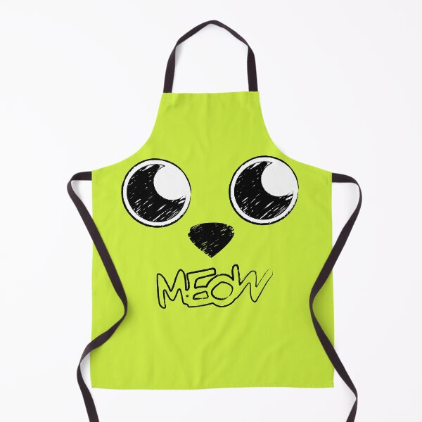Item preview, Soft kitty, warm kitty designed and sold by Manara.