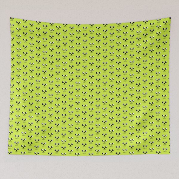 Item preview, Soft kitty, warm kitty designed and sold by Manara.