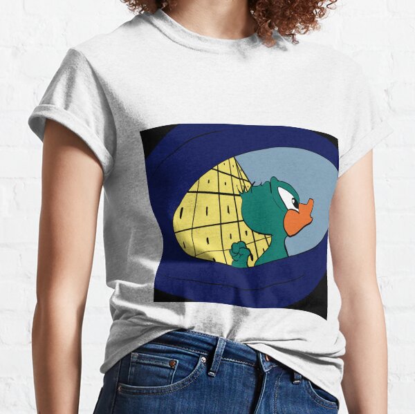 Pov T-Shirts for Sale | Redbubble