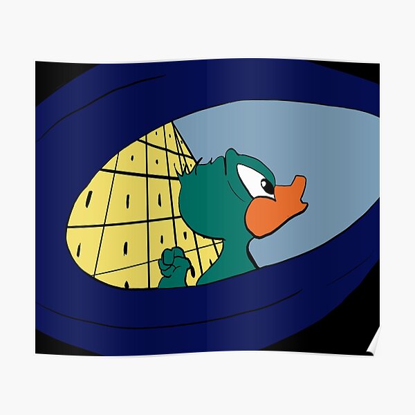 "Tiny Toon Adventures The Potty Years Plucky Duck Water Go Down The