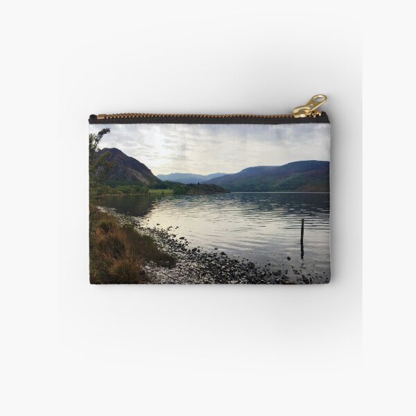 Item preview, Ennerdale Water, Lake District National Park, UK designed and sold by GeorgeOne.