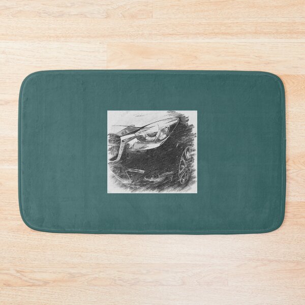 Item preview, Car zone 1 designed and sold by yudha2733.