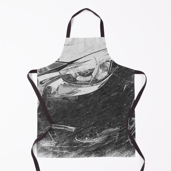 Item preview, Car zone 1 designed and sold by yudha2733.