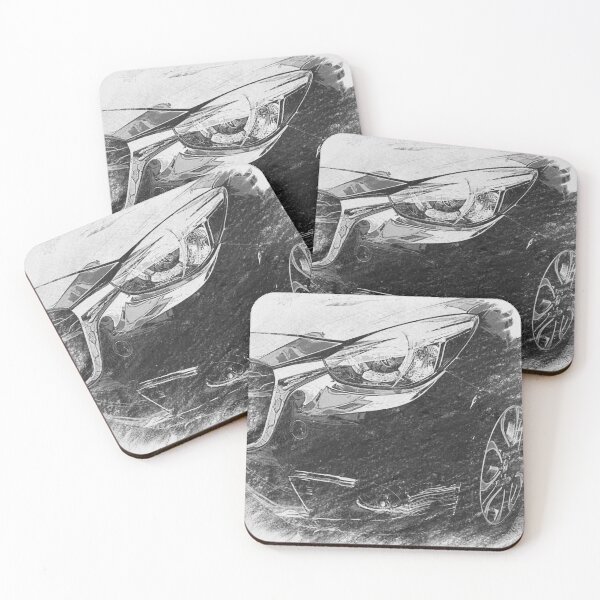 Item preview, Car zone 1 designed and sold by yudha2733.