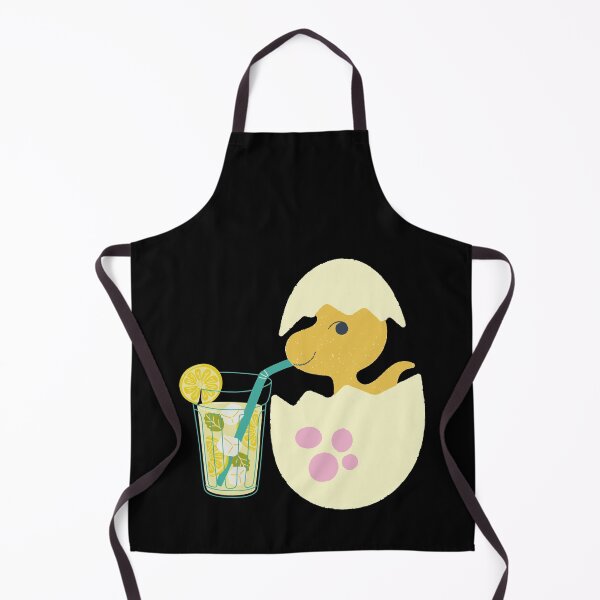 Item preview, Dino Boba Cute designed and sold by Joy Poddar.