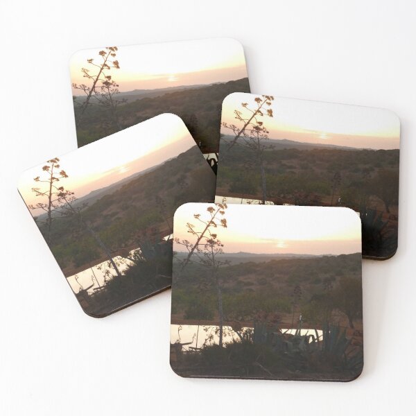 Item preview, Sunset in Portugal designed and sold by Kindology.