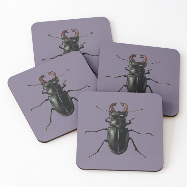 Item preview, Beetle designed and sold by Claudia Lanese.