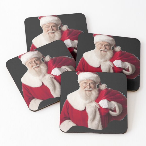 Item preview, SANTA CLAUS designed and sold by mtargui2022.