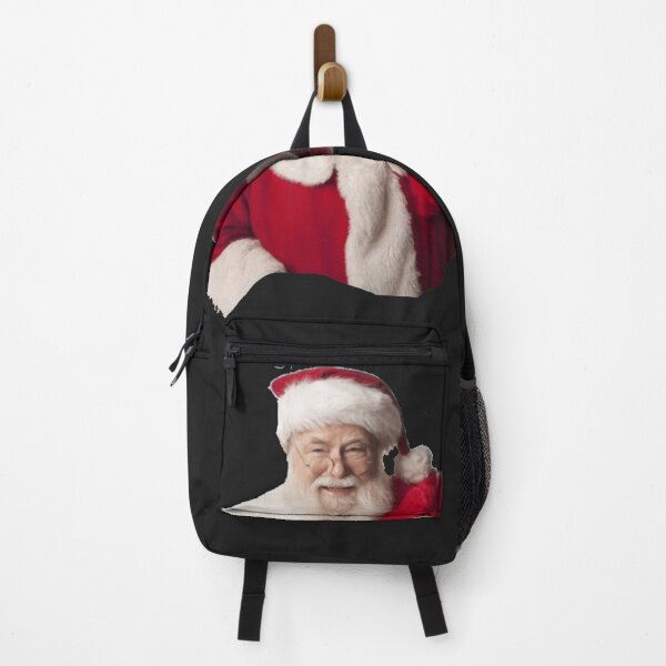 Item preview, SANTA CLAUS designed and sold by mtargui2022.