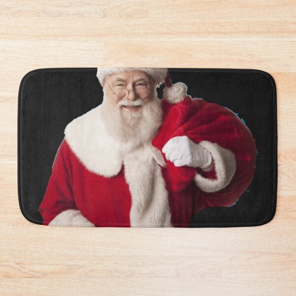 Item preview, SANTA CLAUS designed and sold by mtargui2022.
