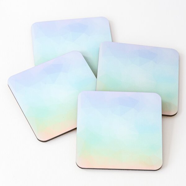 Item preview, Rainbow  designed and sold by Tejasvi.