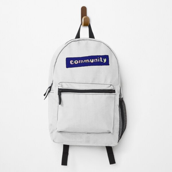 Item preview, Paintball Community 2 designed and sold by doodlesbylinds1.