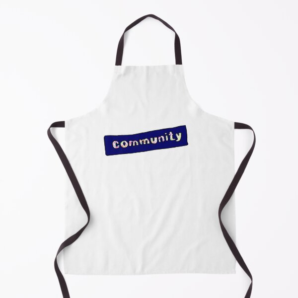 Item preview, Paintball Community 2 designed and sold by doodlesbylinds1.
