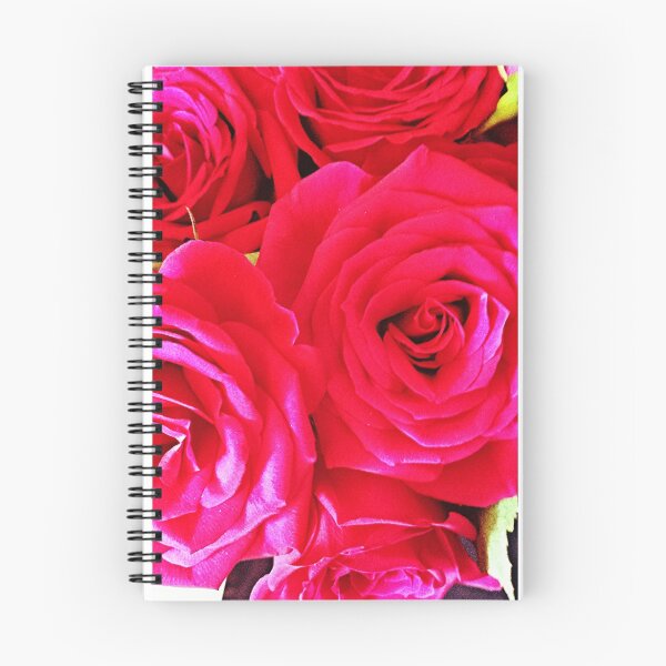 Item preview, Valentines day roses designed and sold by FreyaCariad97.