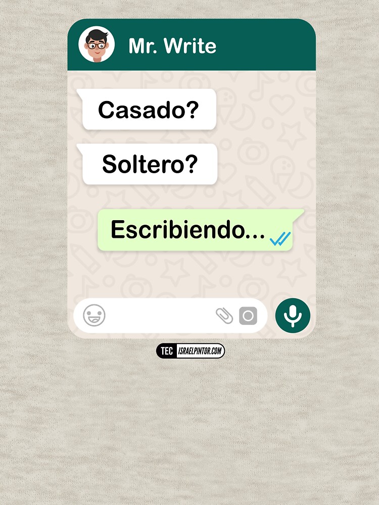 Casado? Soltero? Escribiendo... Para hombres gay de israelpintor