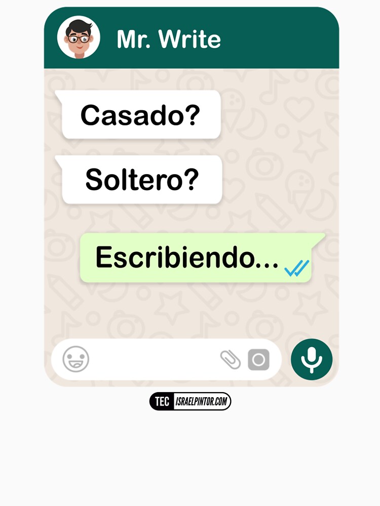 Casado? Soltero? Escribiendo... Para hombres gay de israelpintor