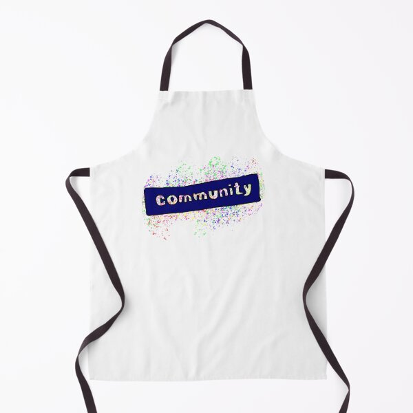 Item preview, Paintball Community Logo designed and sold by doodlesbylinds1.