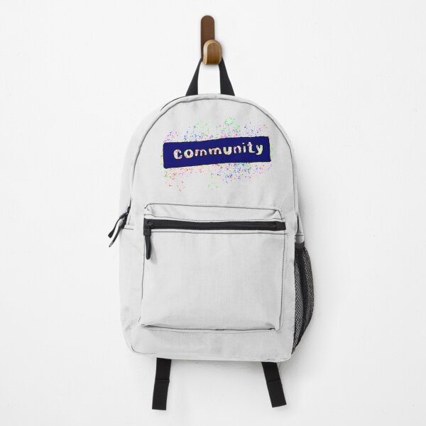 Item preview, Paintball Community Logo designed and sold by doodlesbylinds1.