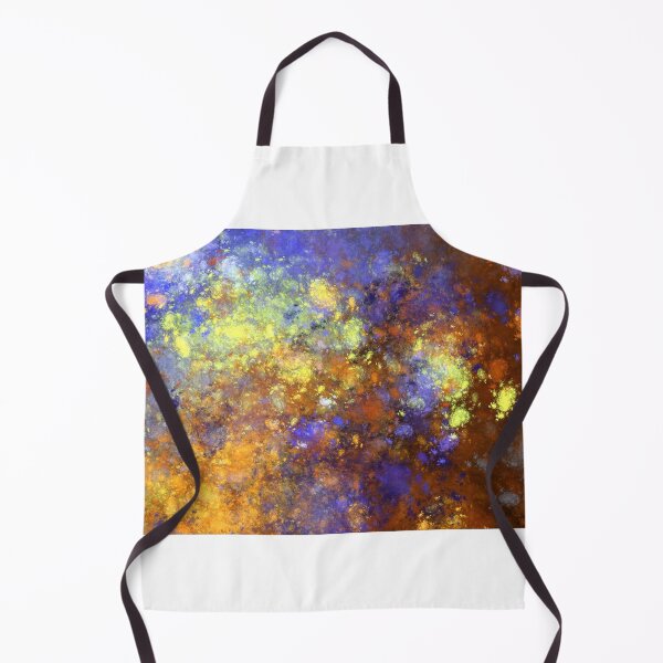 Item preview, Starry night on Christmas Eve designed and sold by Benedikt Amrhein.