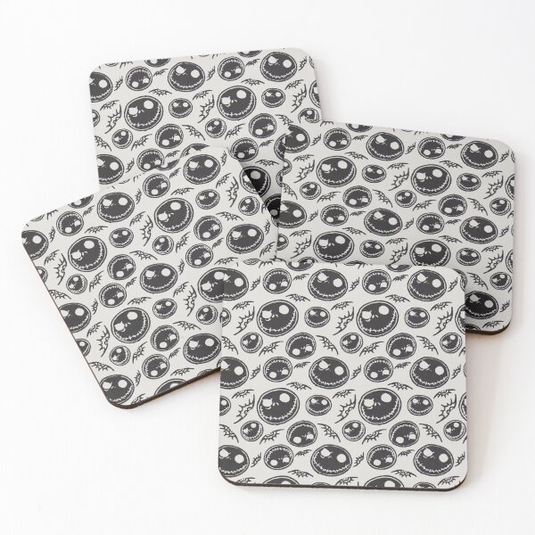 Item preview, Jack Skellington fashion | pumpkin king style  designed and sold by teepick.