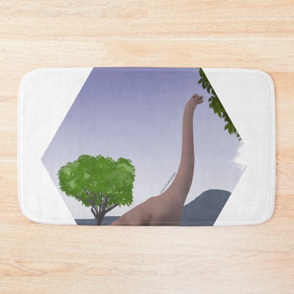 Item preview, Dino Day designed and sold by Store Artilia.