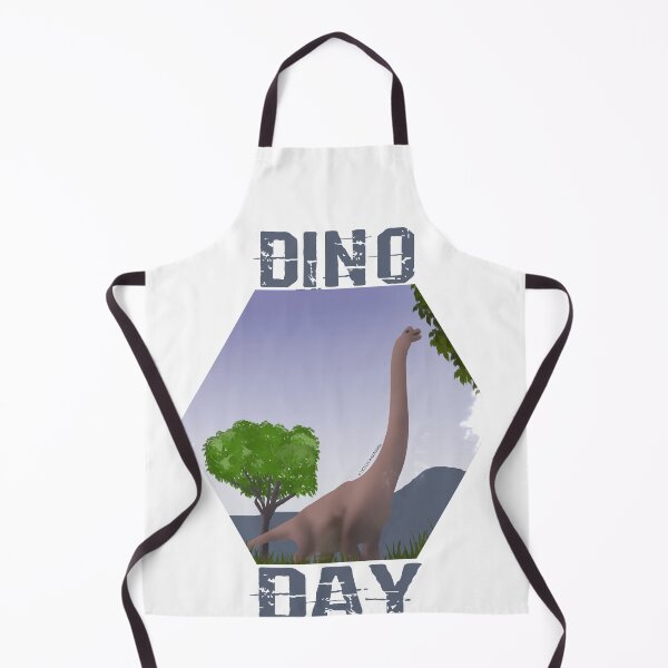 Item preview, Dino Day designed and sold by Store Artilia.