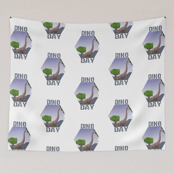 Item preview, Dino Day designed and sold by Store Artilia.
