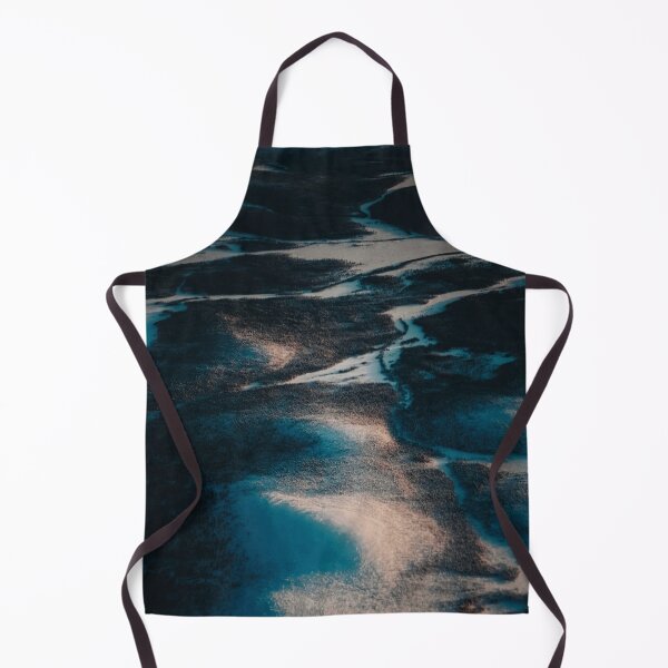 Item preview, Just water designed and sold by Sarvgya Verma.