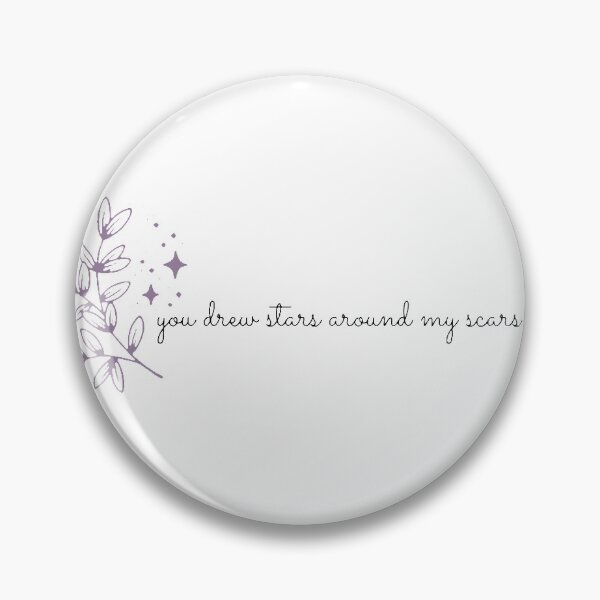 Item preview, letras de siempre designed and sold by JocelynCrafts.