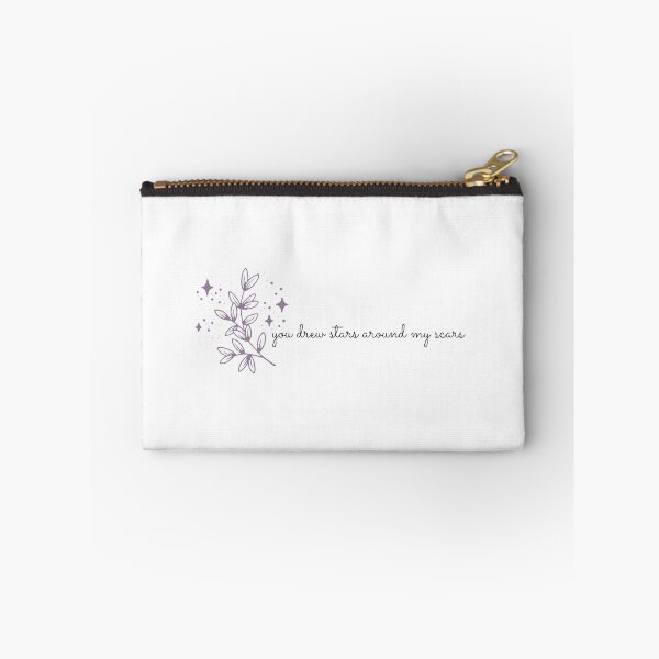 Item preview, letras de siempre designed and sold by JocelynCrafts.
