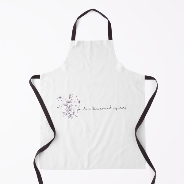 Item preview, letras de siempre designed and sold by JocelynCrafts.