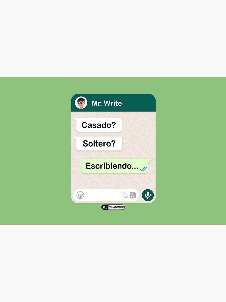 Casado? Soltero? Escribiendo... Para hombres gay de israelpintor