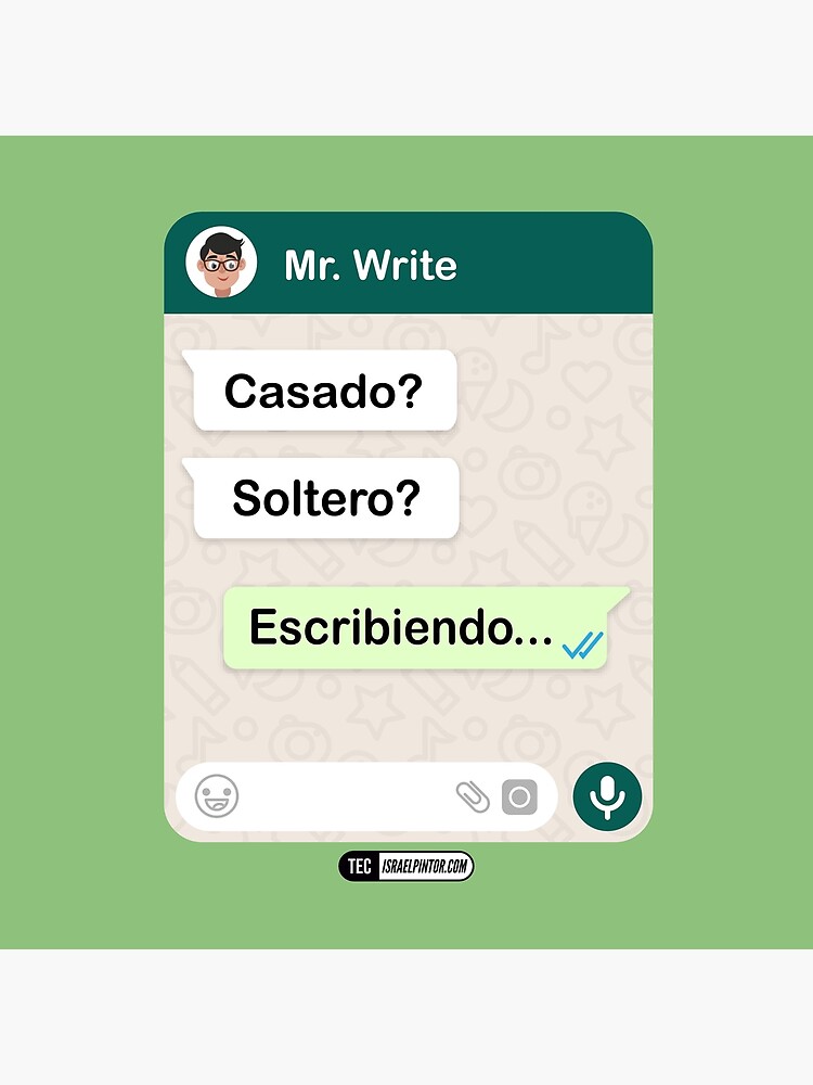 Casado? Soltero? Escribiendo... Para hombres gay de israelpintor