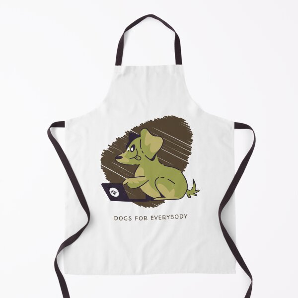 Item preview, For Everybody on the Computer designed and sold by Graykat.