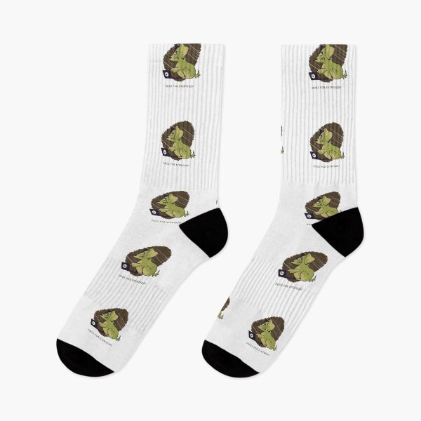 Item preview, For Everybody on the Computer designed and sold by Graykat.