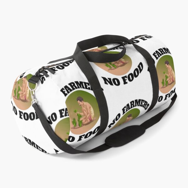 Item preview, Punjabi Farmer Protest designed and sold by IZ-STAR.