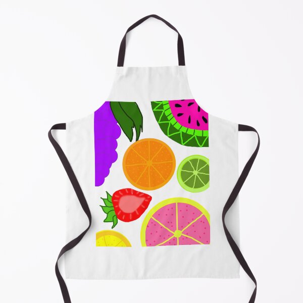 Item preview, Fruit designed and sold by Lextraordinary  Designs.