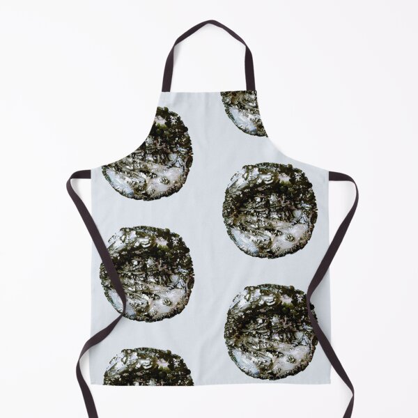 Item preview, Mouth Mine designed and sold by Madison Cowles Serna.