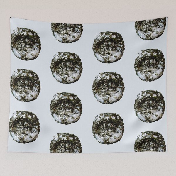 Item preview, Mouth Mine designed and sold by Madison Cowles Serna.